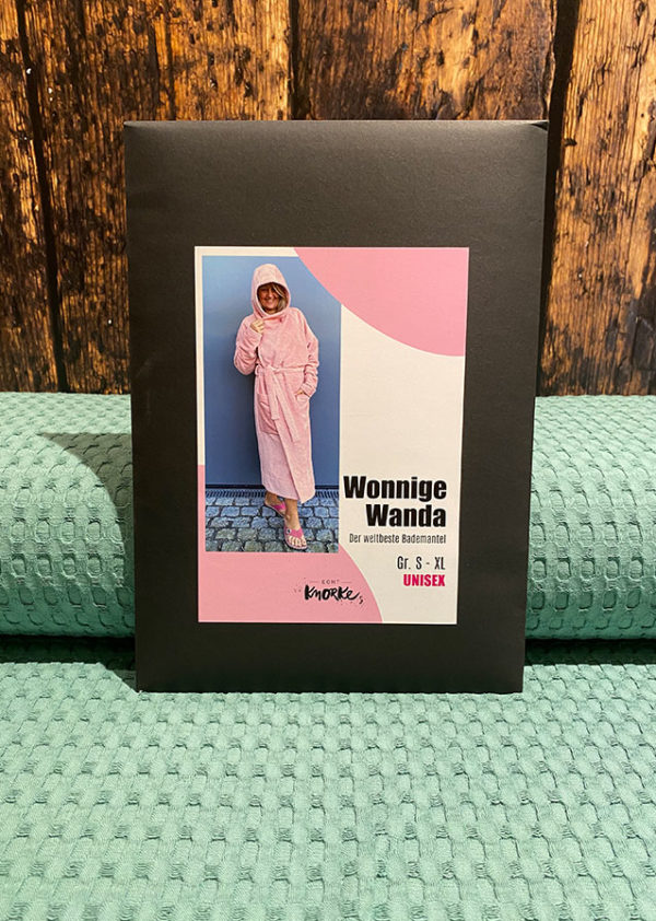 Wonnige-Wanda-Bambus-Big-Waffelpiqué-mont