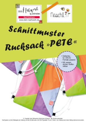 Kostenlose-Schnittmuster-Kucksack-Pete-2