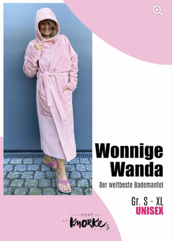Wonnige-Wanda-Schnittmuster
