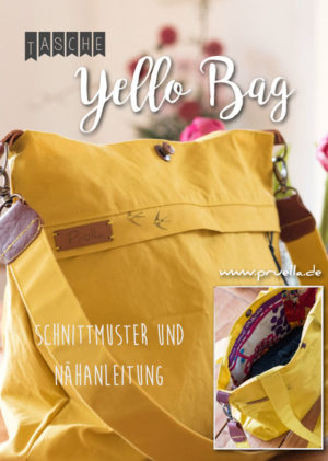 yello-bag-Tasche-Schnittmuster+Anleitung