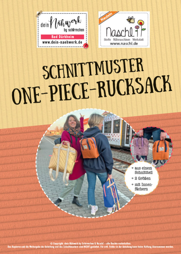 Deckblatt_One-Piece-Rucksack