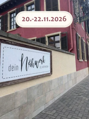 Nähcamp-Termin_20bis22-11-26