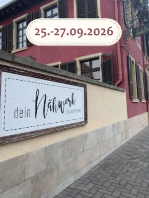 Nähcamp-Termin_25bis27-09-26