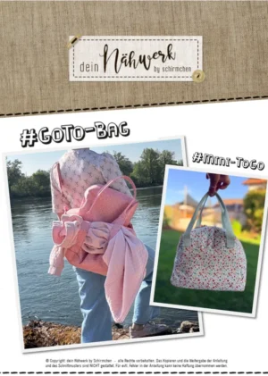 Deckblatt-#GoTo-Bag+#mini-ToGo_web