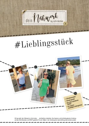 Deckblatt-Lieblingsstueck