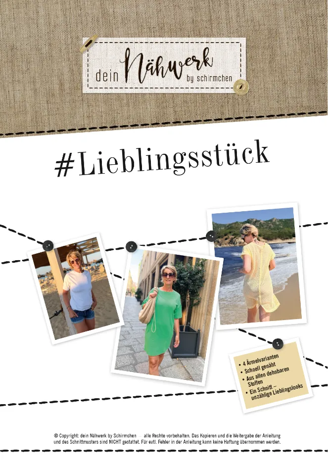 Deckblatt-Lieblingsstueck